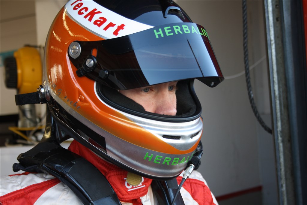 Martin Gøtsche